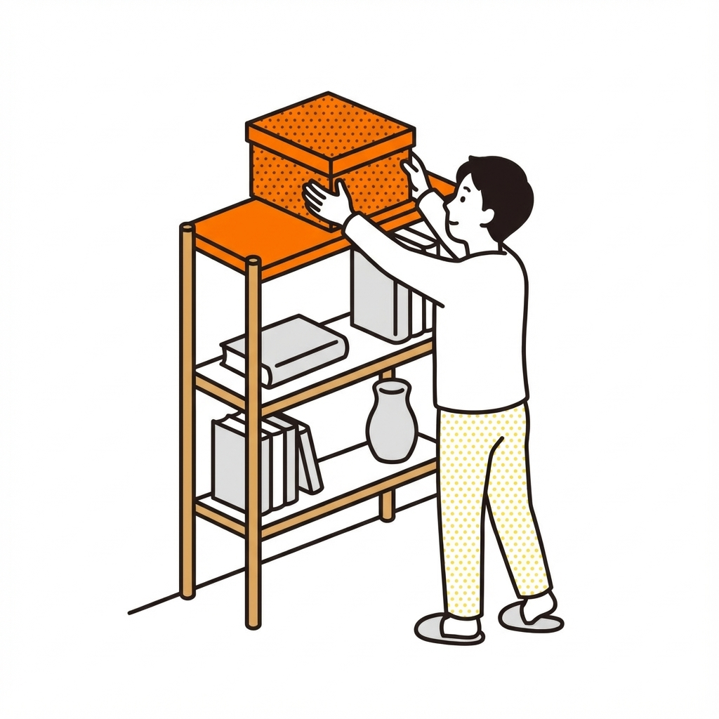 Hình ảnh của 위