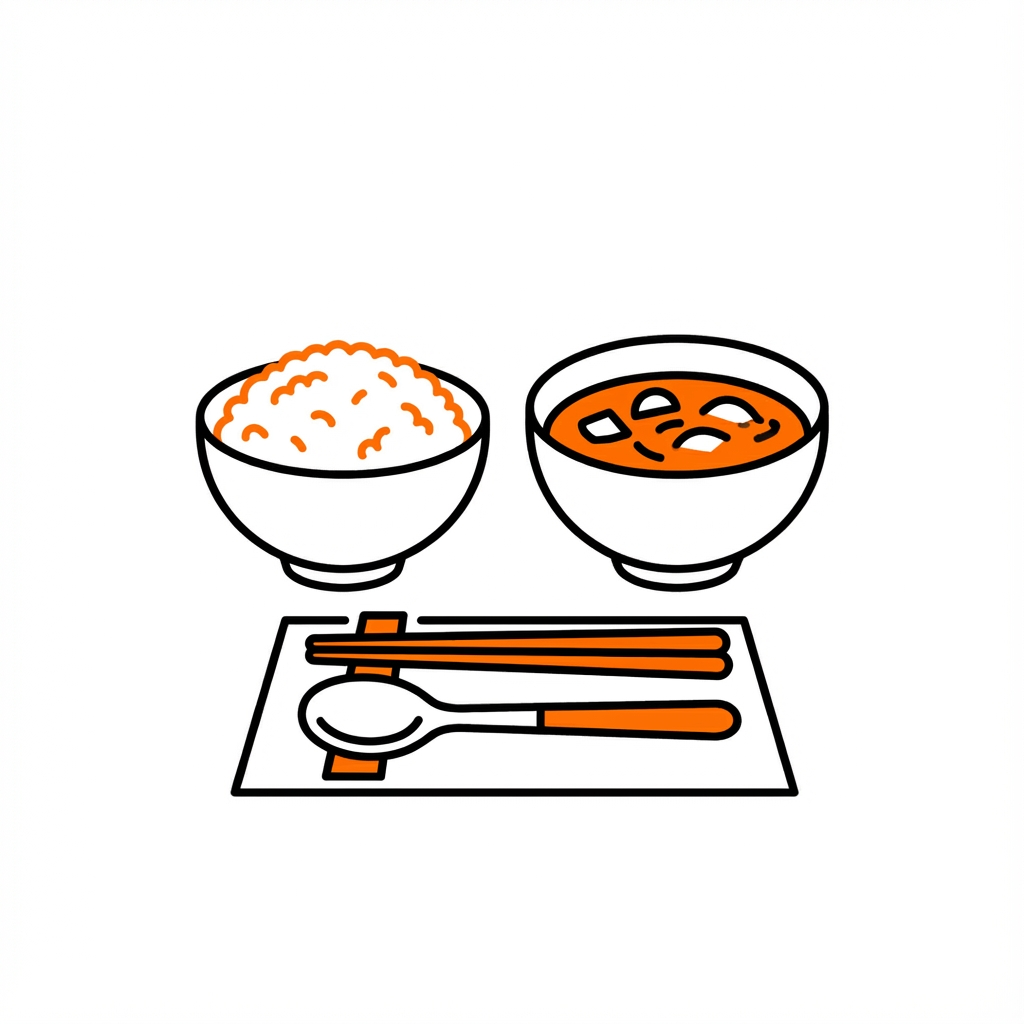 Hình ảnh của 음식