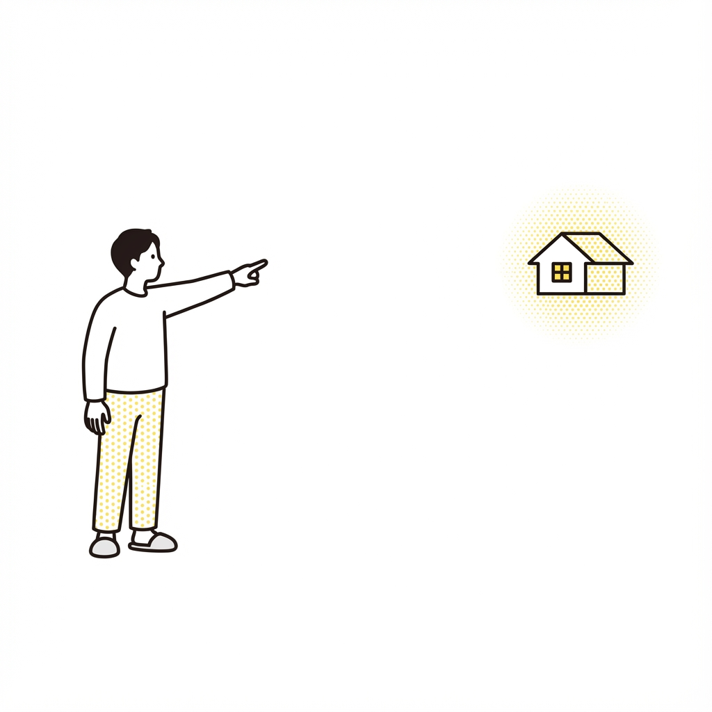 Hình ảnh của 저기