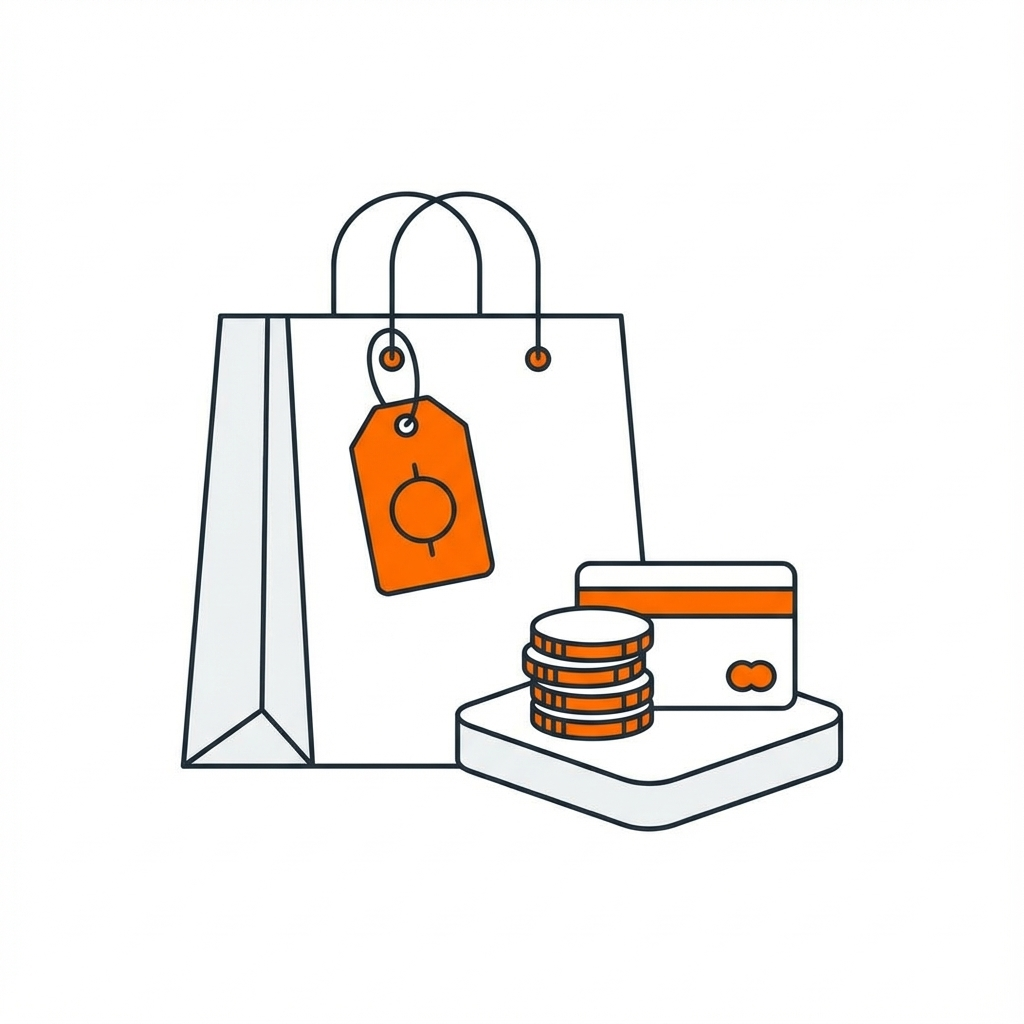 Hình ảnh của 가격