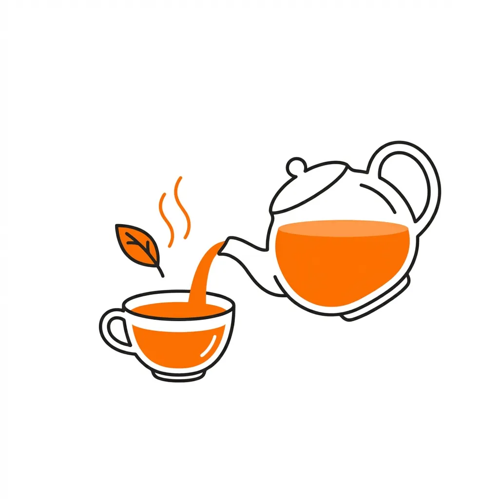 Hình ảnh của 차