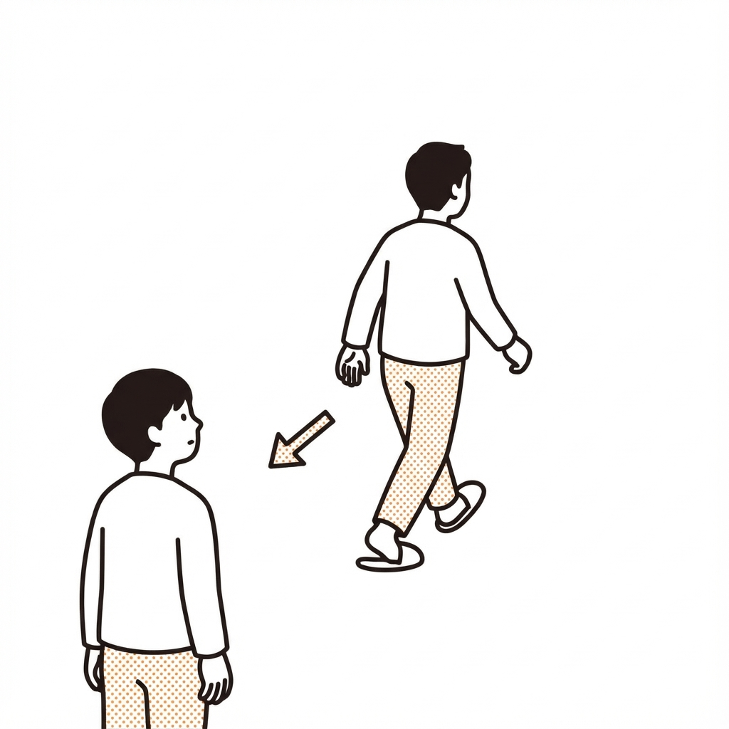 Hình ảnh của 뒤