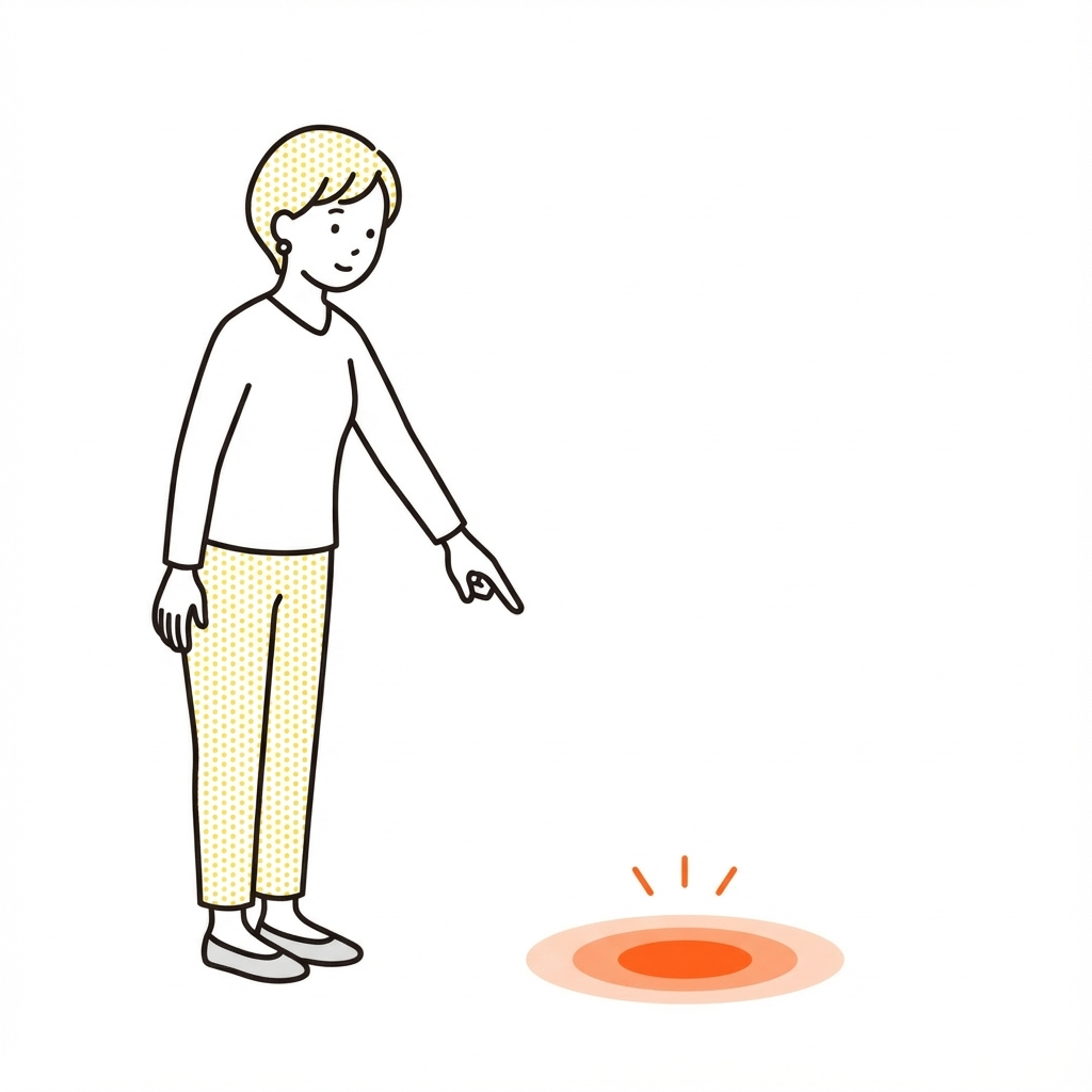 Hình ảnh của 여기