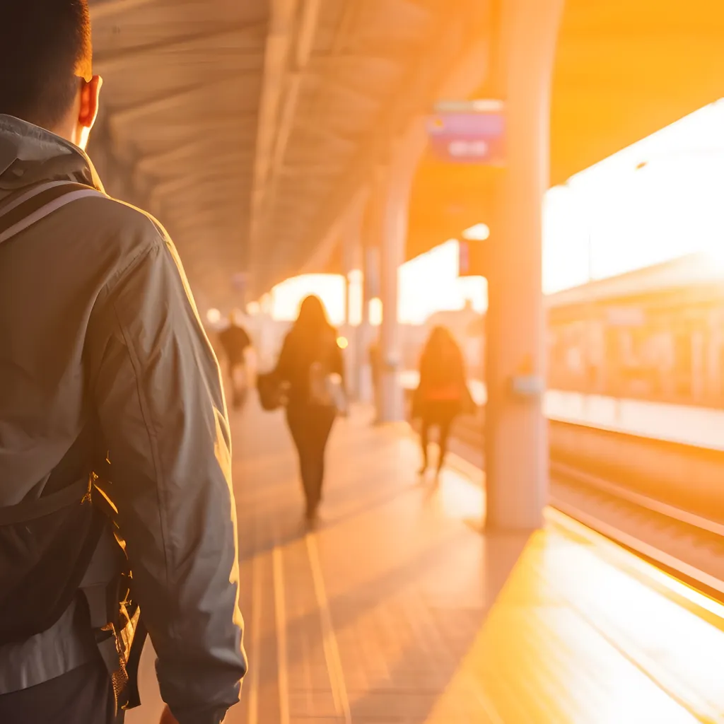 Hình ảnh của 역