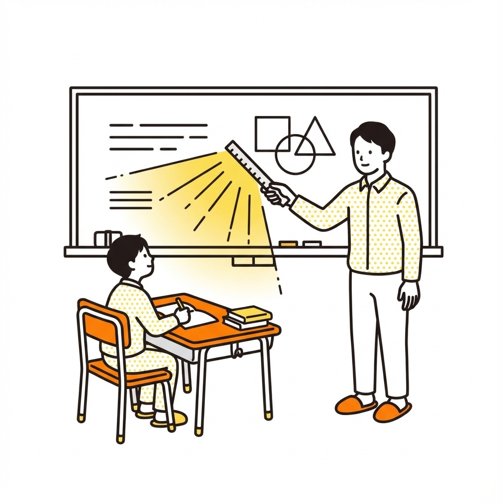 Hình ảnh của 수업