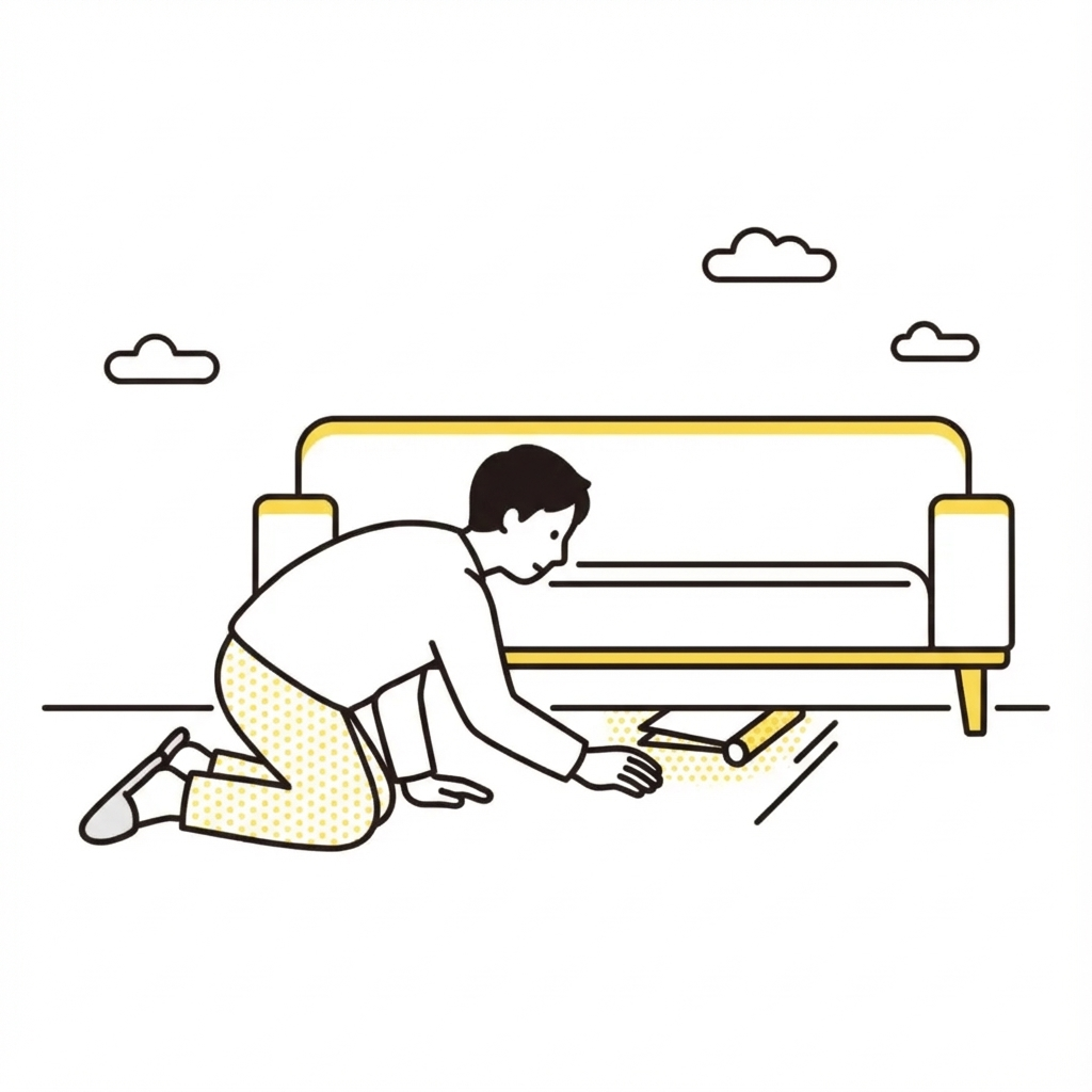 Hình ảnh của 아래