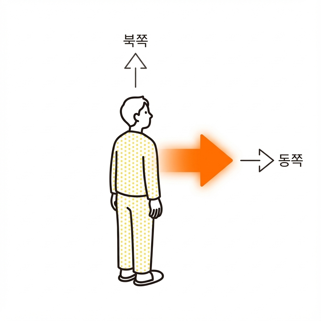 Hình ảnh của 오른쪽