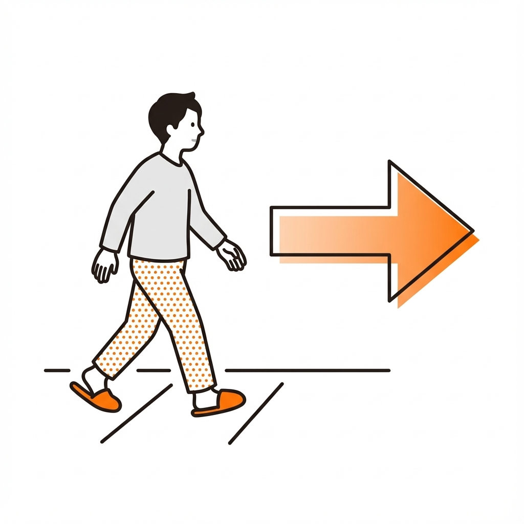 Hình ảnh của 앞