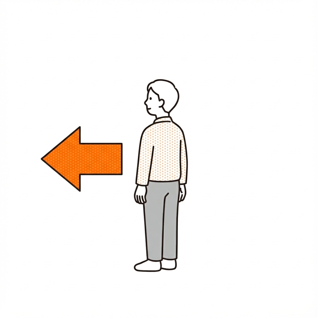 Hình ảnh của 왼쪽